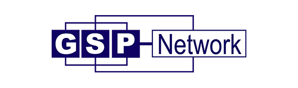 GSP-Network - Helpdesk